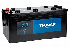 Аккумулятор Thomas (225 Ah)